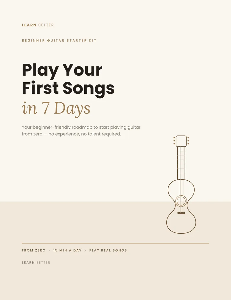 Main bundle cover
